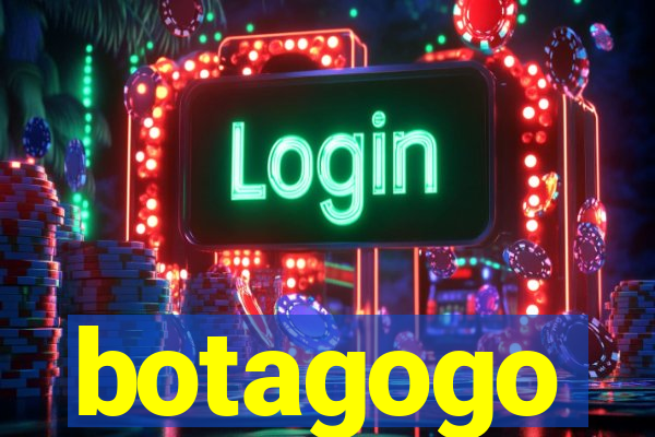 botagogo