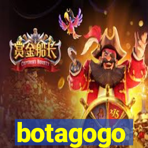 botagogo