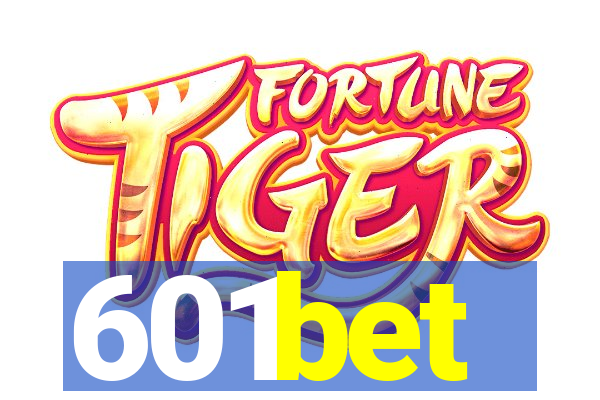 601bet