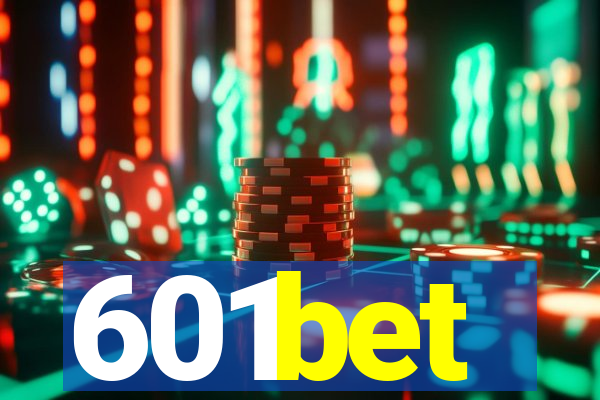 601bet