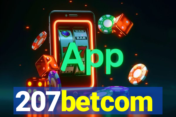 207betcom