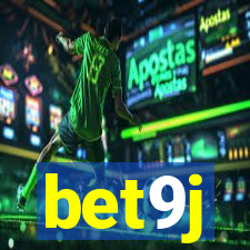 bet9j