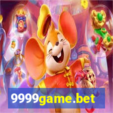 9999game.bet