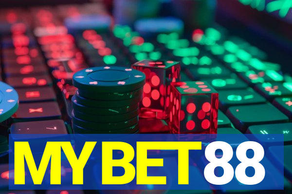 MYBET88