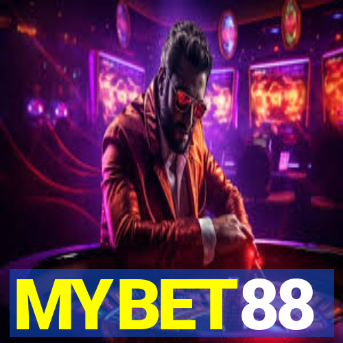 MYBET88