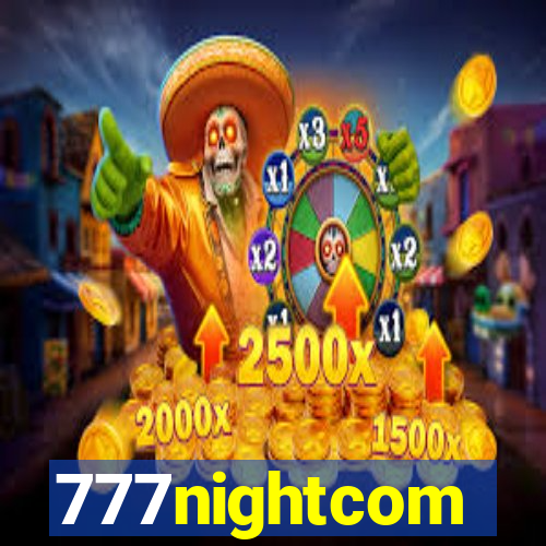 777nightcom