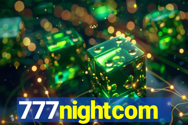 777nightcom