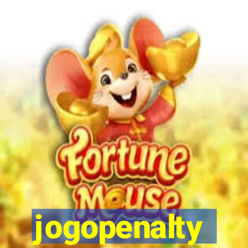 jogopenalty