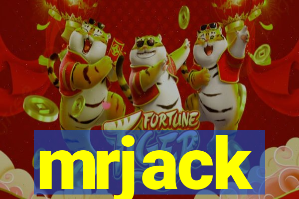 mrjack