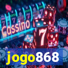 jogo868