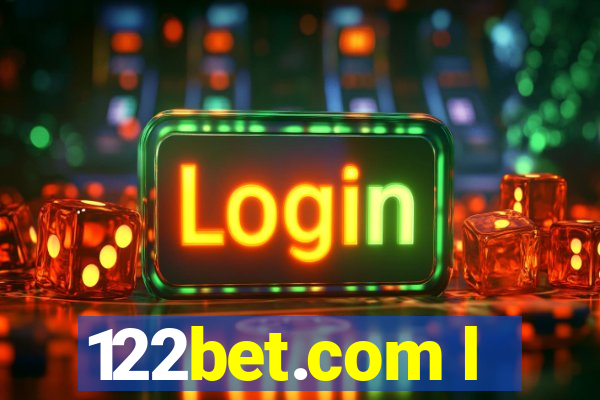 122bet.com l