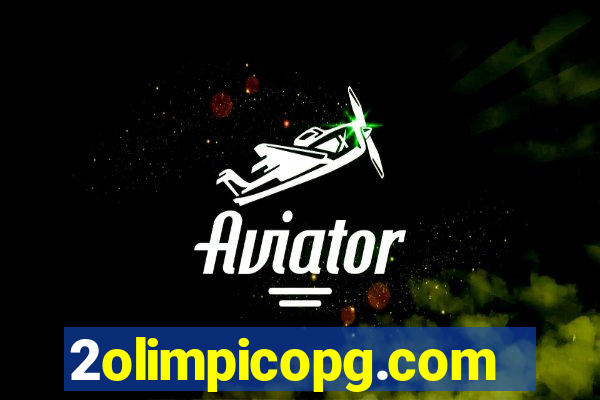 2olimpicopg.com