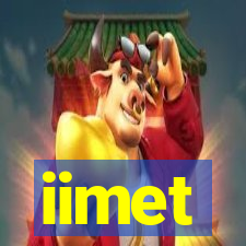 iimet