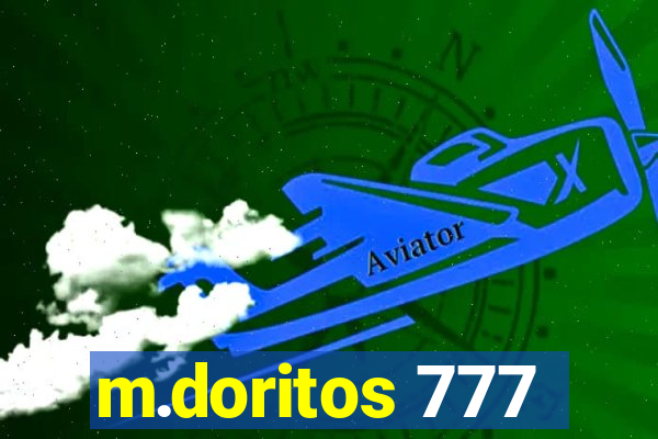 m.doritos 777