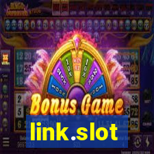 link.slot