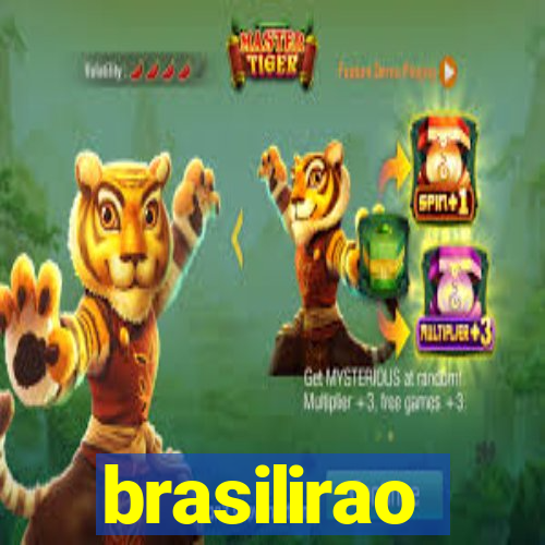 brasilirao