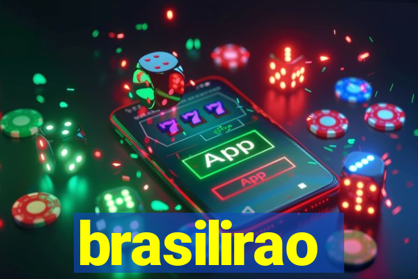 brasilirao