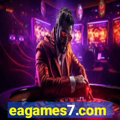 eagames7.com