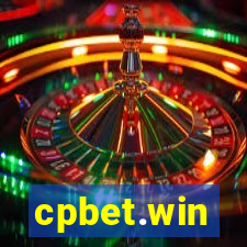 cpbet.win