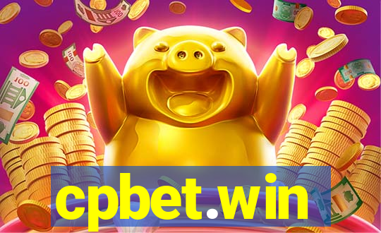 cpbet.win