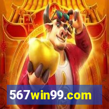 567win99.com