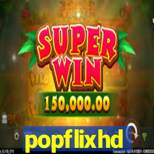 popflixhd