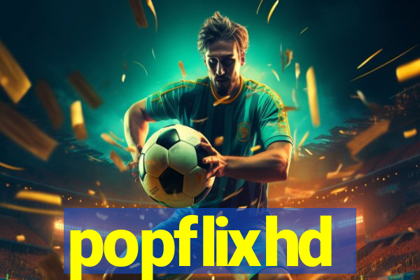 popflixhd