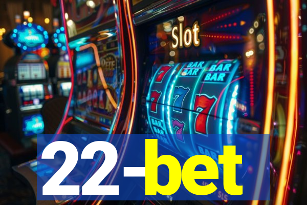 22-bet