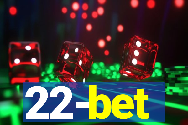 22-bet