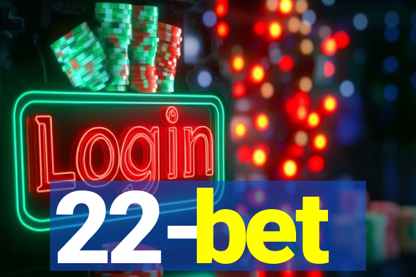 22-bet