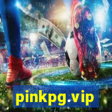 pinkpg.vip