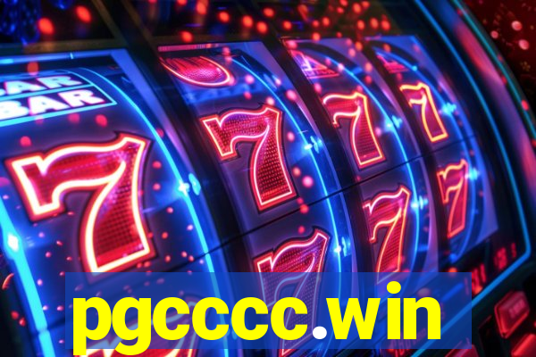 pgcccc.win