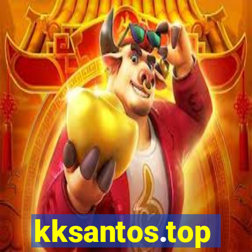 kksantos.top