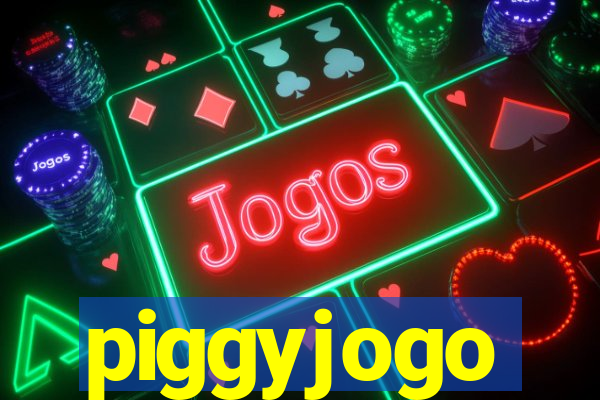 piggyjogo