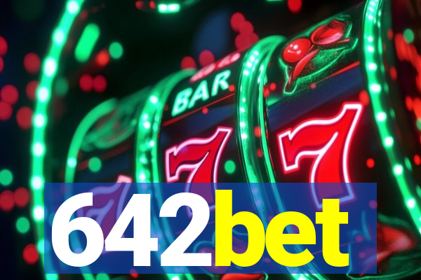 642bet