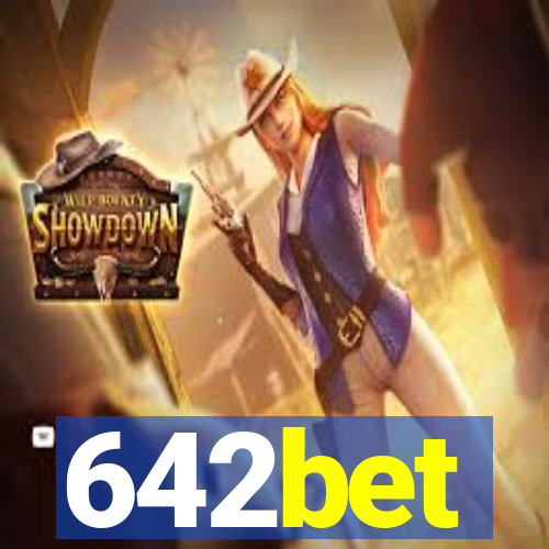 642bet