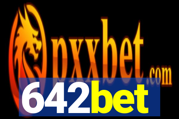 642bet