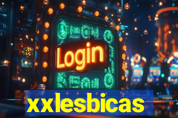 xxlesbicas