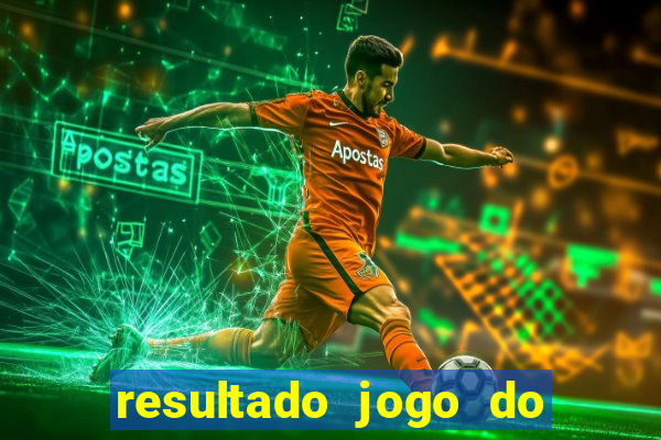 resultado jogo do bicho sertanejo