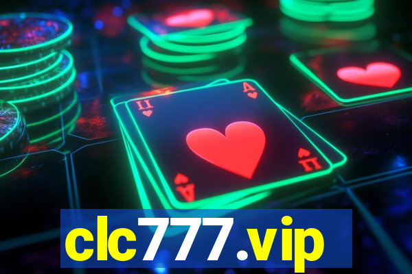 clc777.vip