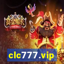 clc777.vip