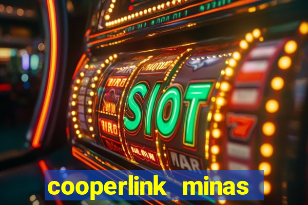 cooperlink minas prote  o veicular