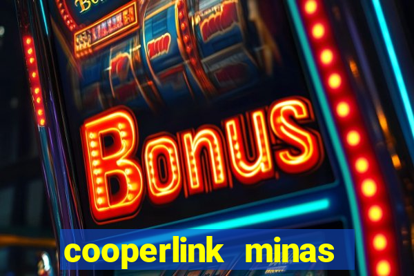 cooperlink minas prote  o veicular