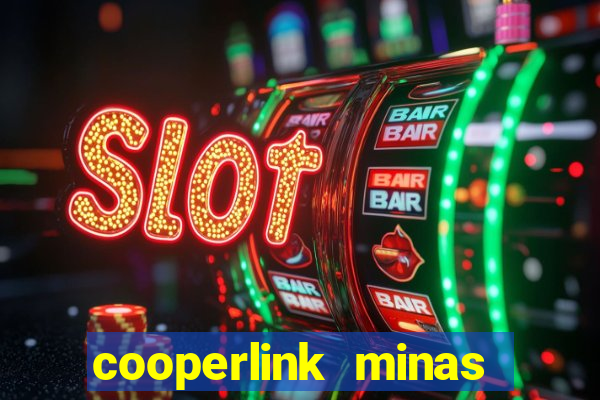 cooperlink minas prote  o veicular