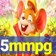 5mmpg