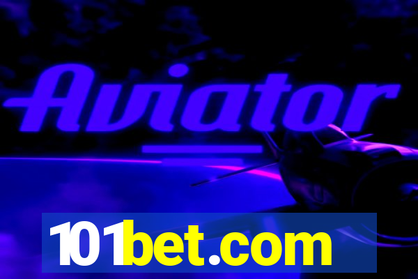 101bet.com