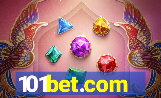 101bet.com