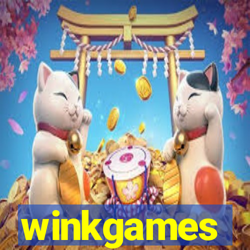 winkgames