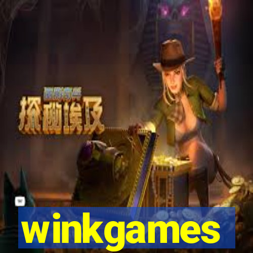 winkgames