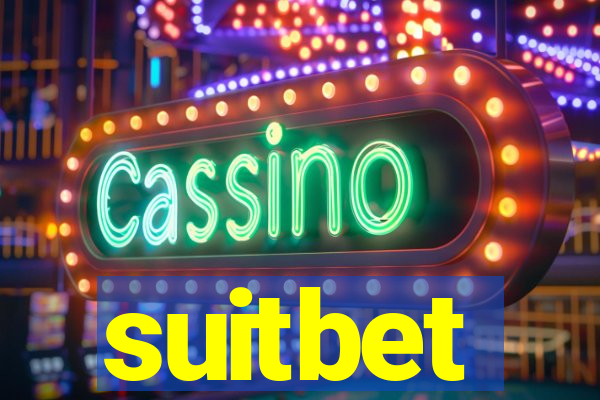 suitbet